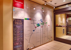 TownePlace Suites by Marriott Vernal