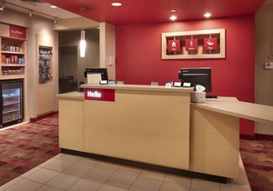 TownePlace Suites by Marriott Vernal