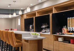 TownePlace Suites Denver West/Federal Center