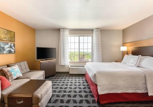 TownePlace Suites Denver West/Federal Center