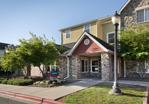 TownePlace Suites Denver West/Federal Center