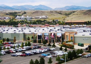 TownePlace Suites Denver West/Federal Center