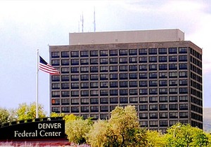 TownePlace Suites Denver West/Federal Center