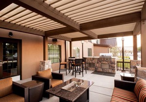 TownePlace Suites Roswell