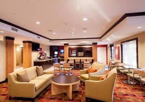 TownePlace Suites Roswell