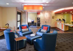 TownePlace Suites by Marriott Las Vegas Henderson