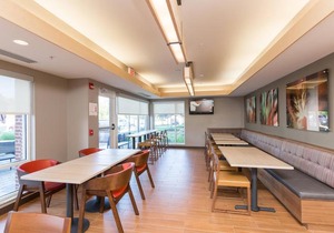 TownePlace Suites Winchester