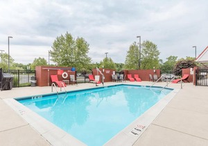 TownePlace Suites Winchester