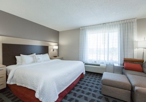 TownePlace Suites Winchester