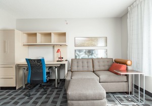 TownePlace Suites Winchester