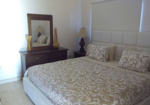 TownHouse 36A Punta Cana Village