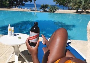 Townhouse by The Bay, Little Bay Country Club ,Negril