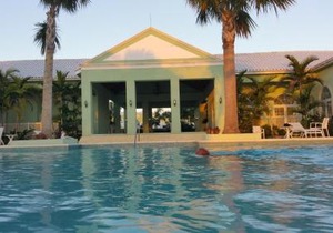 Townhouse by The Bay, Little Bay Country Club ,Negril