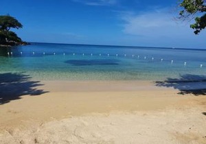 Townhouse by The Bay, Little Bay Country Club ,Negril