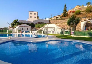 Townhouse in Punta Lara