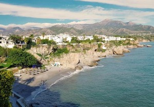 Townhouse in Punta Lara