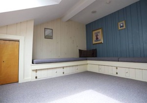 Townhouse Suite at Inns of Waterville Valley- Close to Town Square (309)