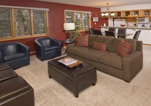 Townsend Place 206A Condo