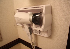Toyoko Inn Fukushima Station Nishi