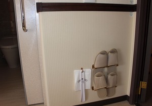 Toyoko Inn Fukushima Station Nishi
