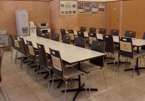 Toyoko Inn Tokyo Akabane-eki Higashi-guchi Ichiban-gai