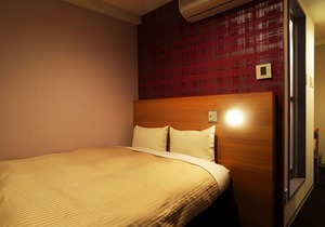 Toyron's Hotel Chitose