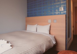 Toyron's Hotel Chitose