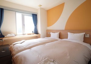Toyron's Hotel Chitose