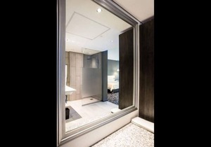 Trademark Hotel, Trademark King Single Room in Nairobi no002