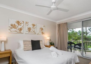 Tradewinds 3
