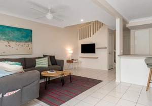Tradewinds 3