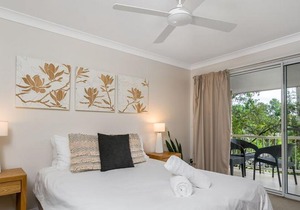 Tradewinds 3