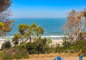 TRADEWINDS 3