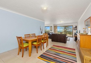 TRADEWINDS 3