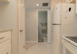 Tradewinds 403- Enjoy Sunsets from the Balcony!