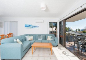 Tradewinds, Unit 4/110 Victoria Parade