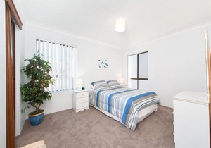 Tradewinds, Unit 4/110 Victoria Parade