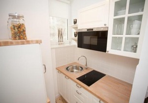 Traditional Apartments Vienna TAV - City