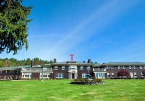 Traditions Hotel & Spa, Ascend Hotel Collection