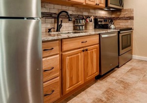 Trails End 304 | 2BR/2BA | Ski In/Out | PoolHotTub