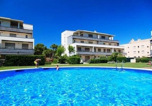 Tramuntana Planet Costa Dorada