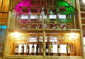 Trang An River View Homestay