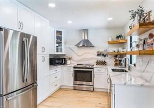 Tranquil 3br/2ba Home with Heated Saltwater Pool