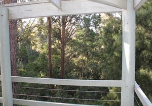 TRANQUIL BAY SOUTH ROSEDALE