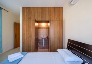 Tranquil House Tersefanou