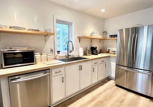 Tranquil Oasis, Golf Course Views Near Beach