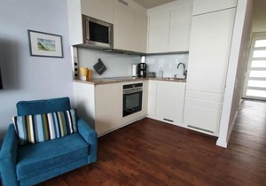 Traumblick FeWo Nr 212