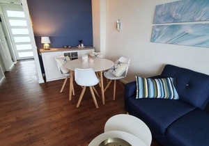 Traumblick FeWo Nr 212