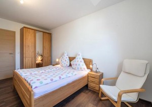 Traumhaftes Feriendomizil in der Vulkaneifel