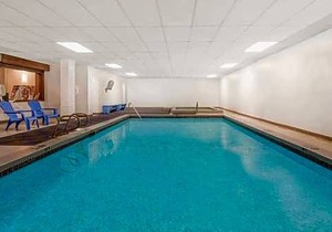 Travelodge by Wyndham Juneau